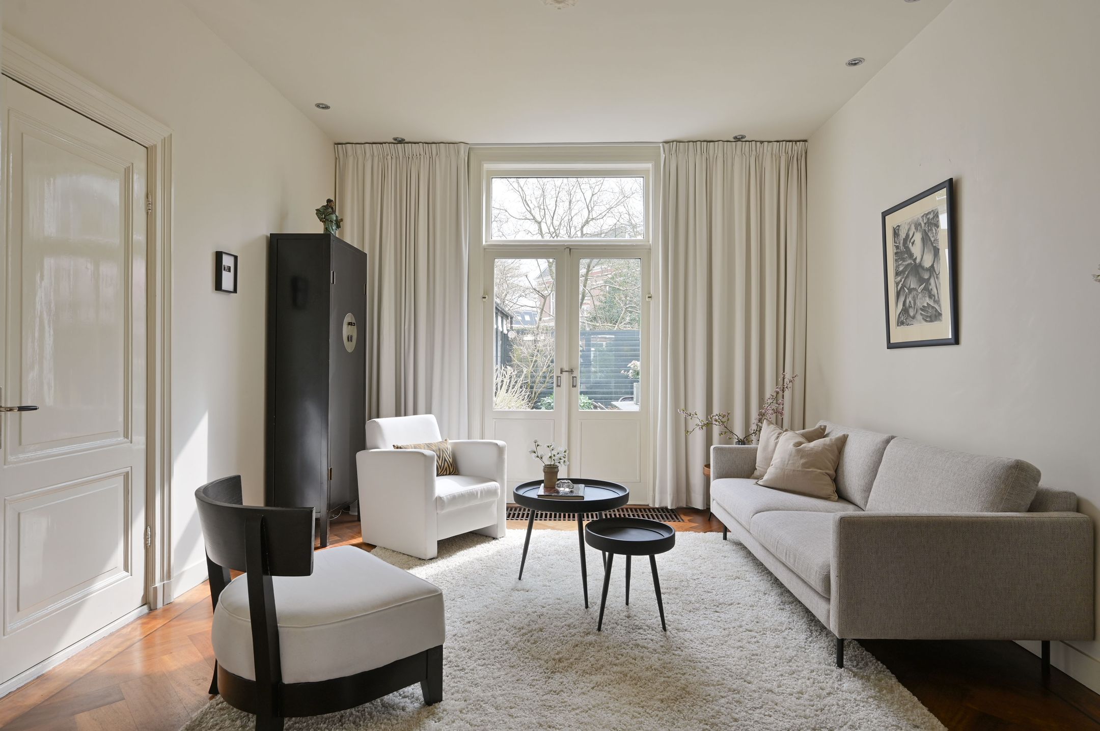 Foto 6 van Julianalaan 14