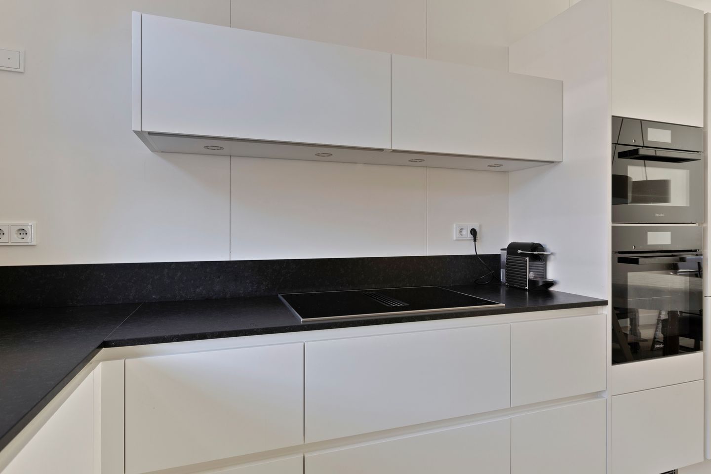 Foto 10 van Simon Stevinstraat 57