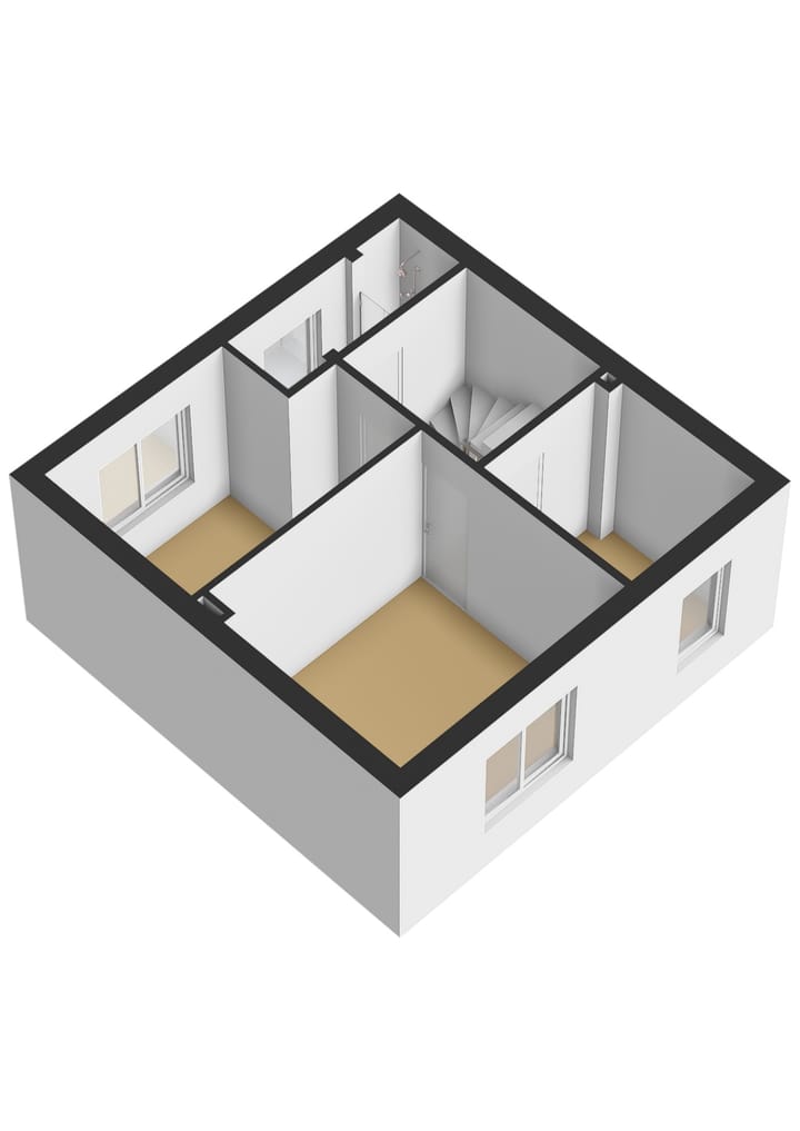 Foto 39 van Klimopstraat 46