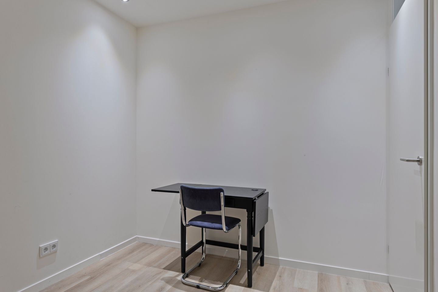 Foto 34 van Simon Stevinstraat 57