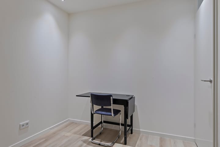 Foto 34 van Simon Stevinstraat 57