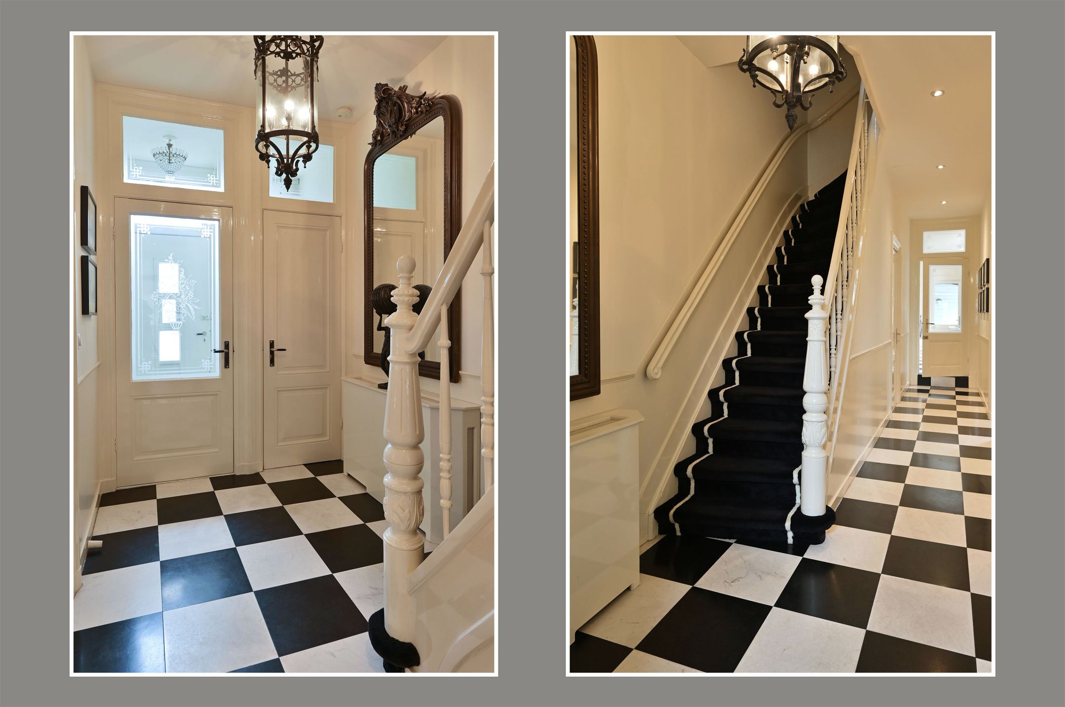 Foto 9 van Julianalaan 14