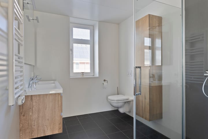 Foto 24 van Simon Stevinstraat 57