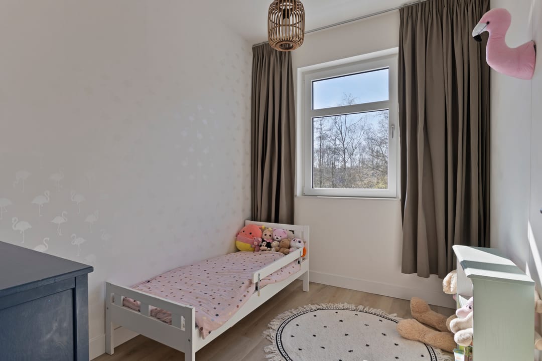 Foto 28 van Simon Stevinstraat 57