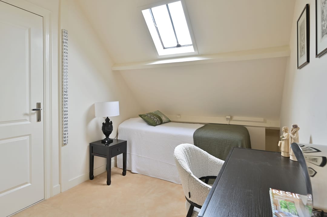 Foto 23 van Julianalaan 14