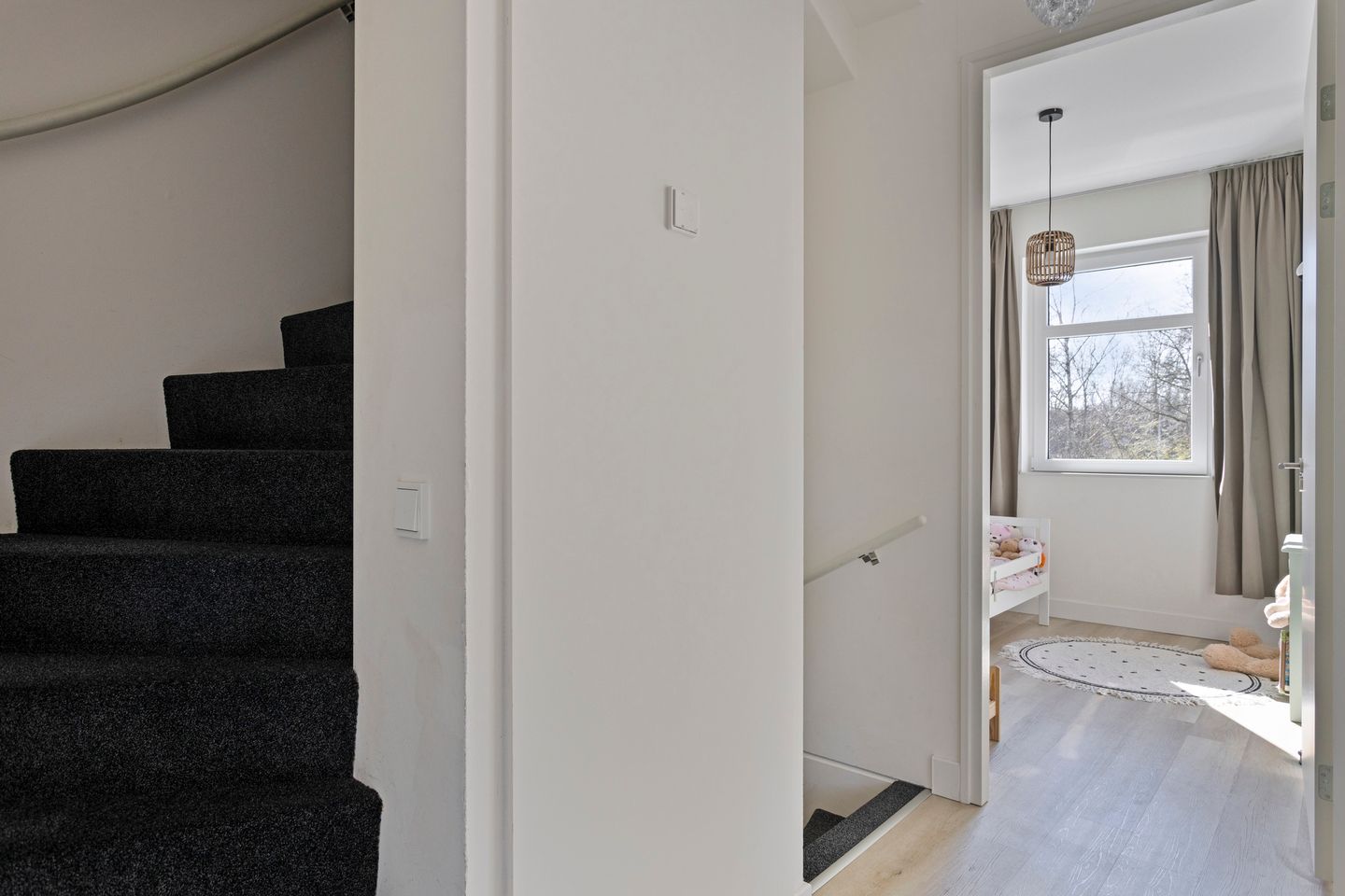 Foto 20 van Simon Stevinstraat 57