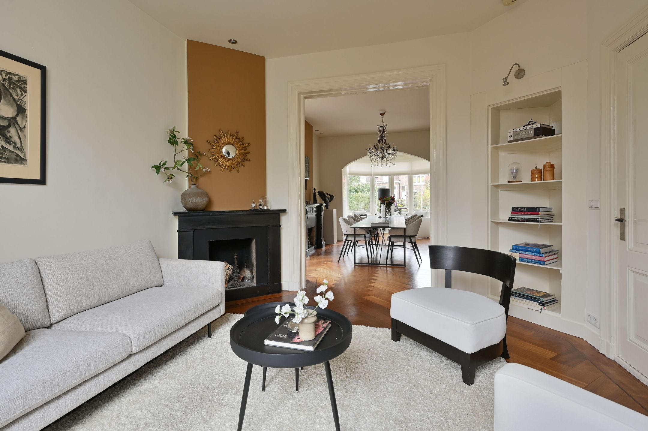 Foto 3 van Julianalaan 14