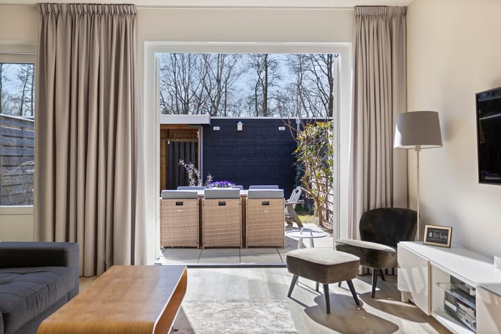 Foto 13 van Simon Stevinstraat 57