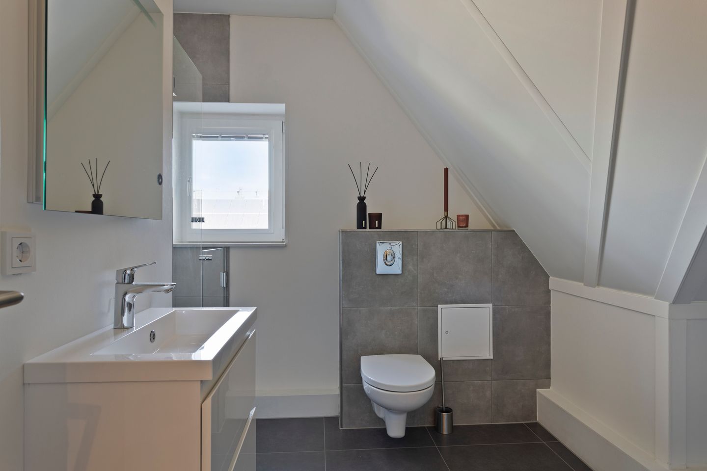 Foto 35 van Simon Stevinstraat 57