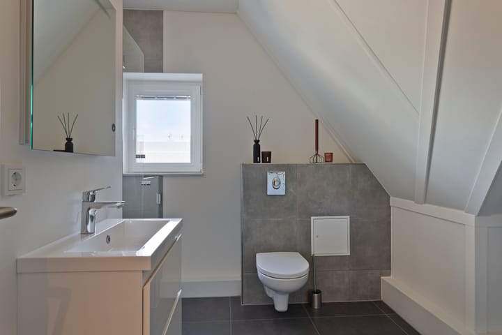 Foto 35 van Simon Stevinstraat 57