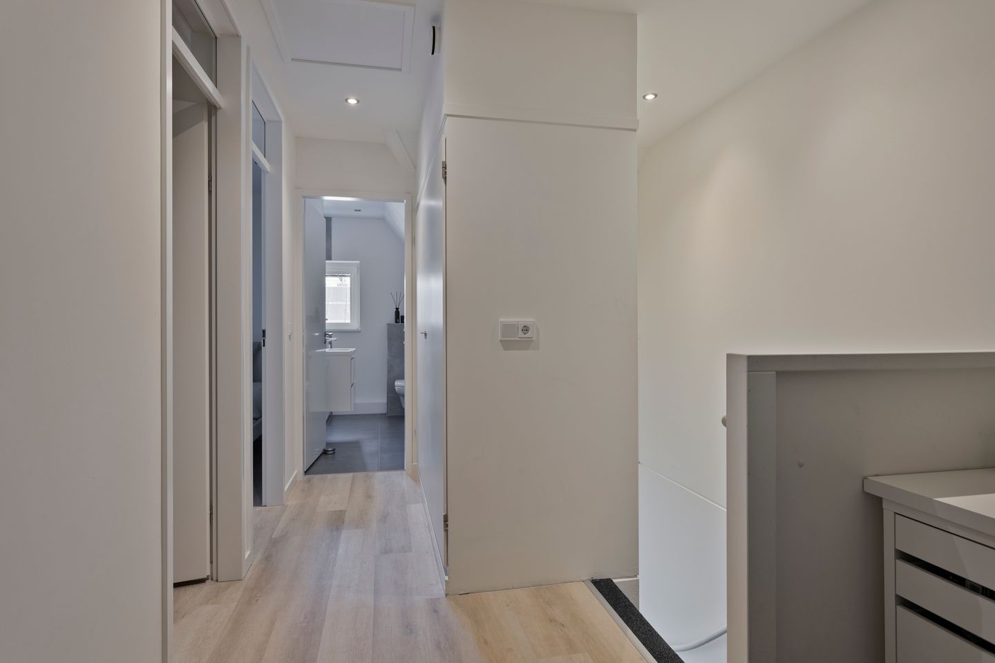 Foto 29 van Simon Stevinstraat 57