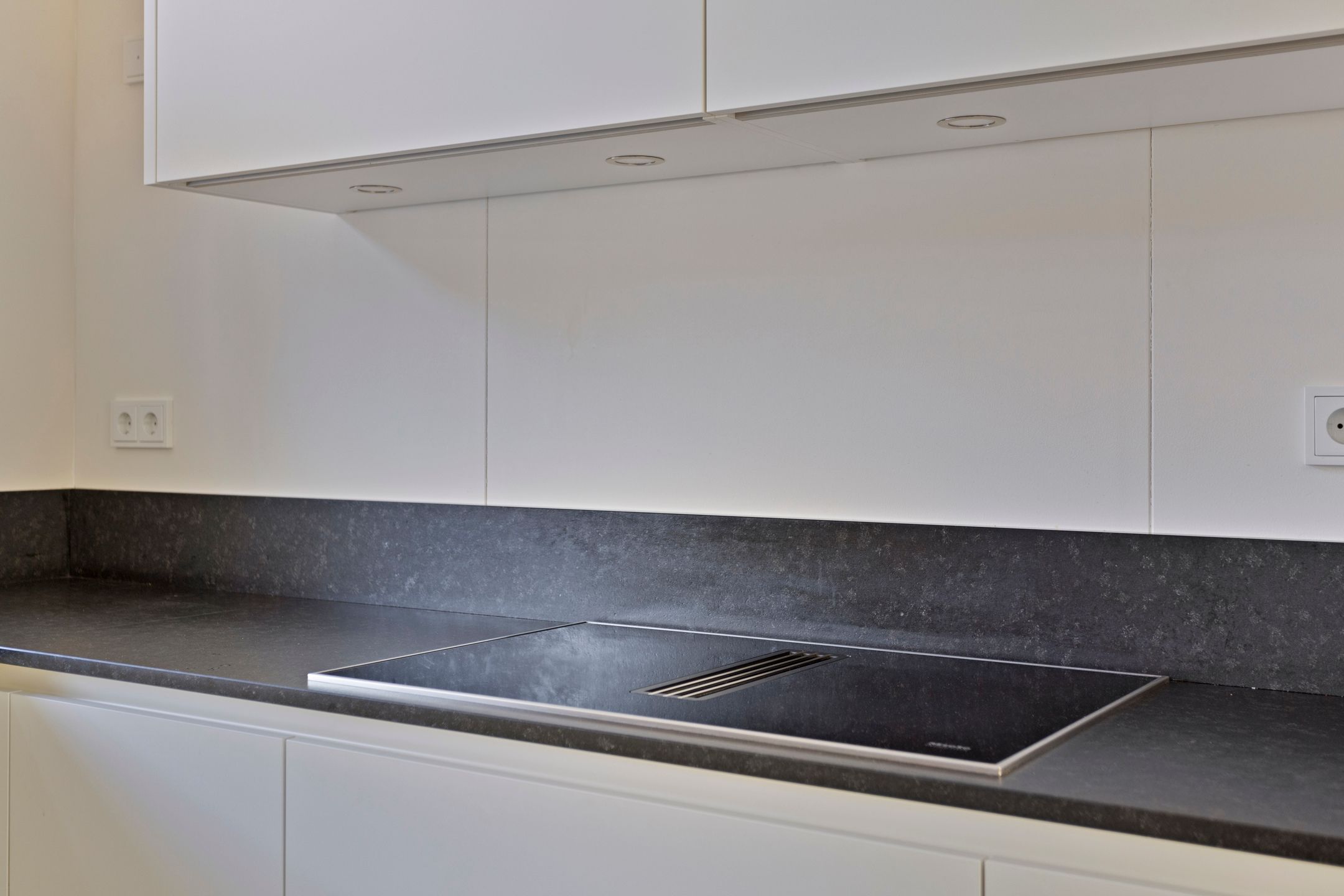 Foto 12 van Simon Stevinstraat 57