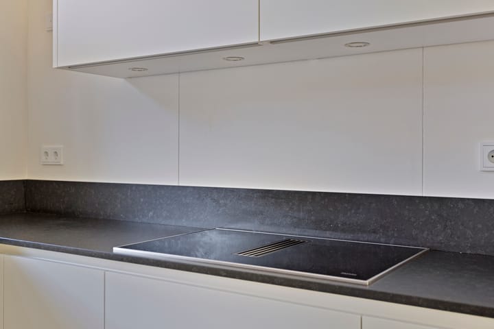 Foto 12 van Simon Stevinstraat 57