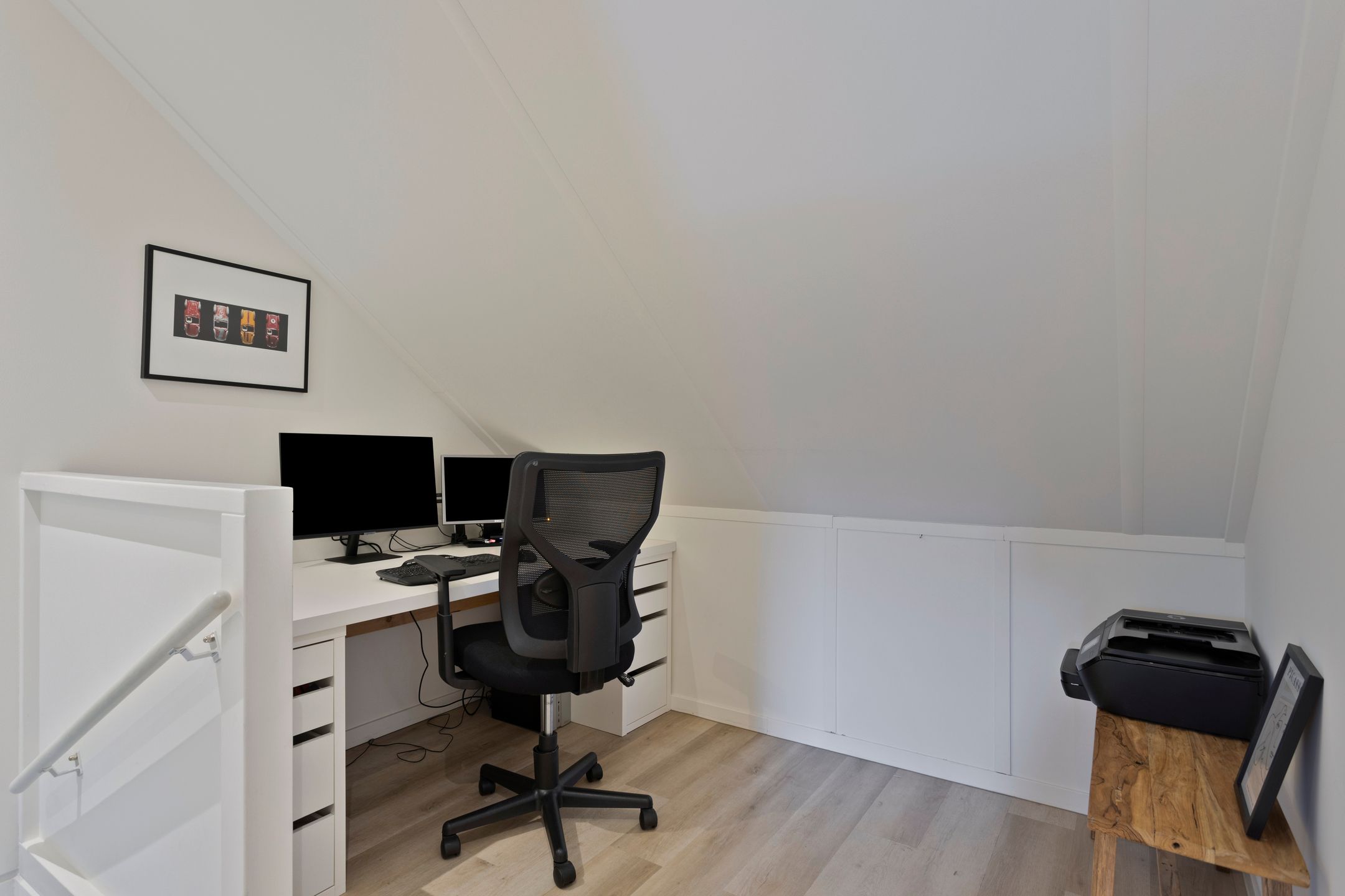 Foto 30 van Simon Stevinstraat 57