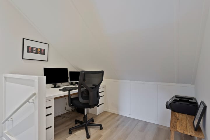 Foto 30 van Simon Stevinstraat 57