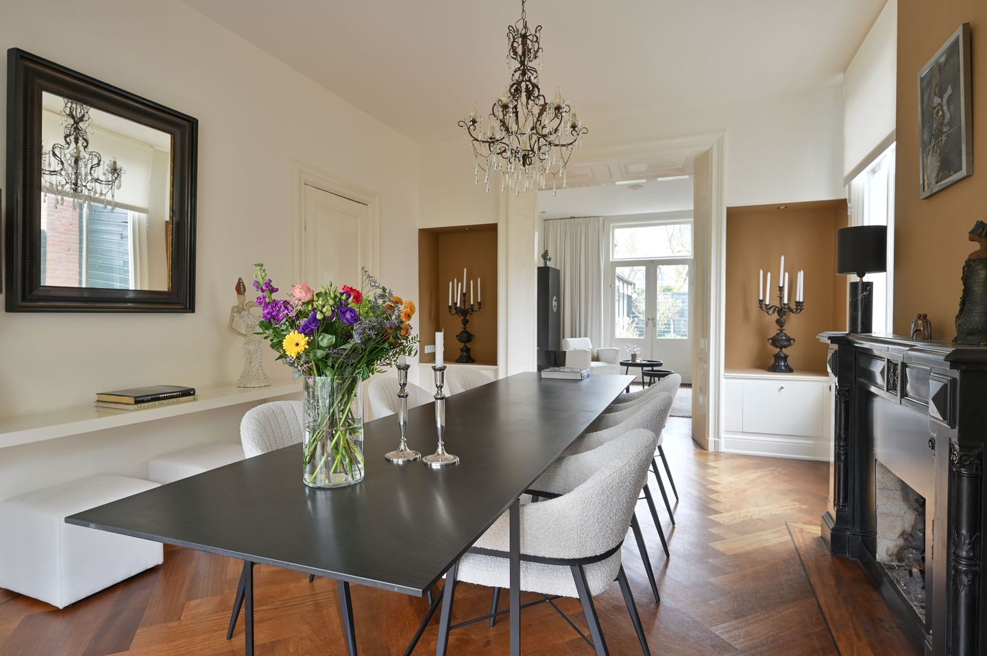 Foto 4 van Julianalaan 14