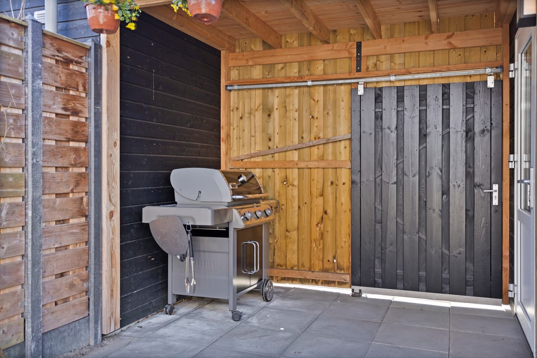 Foto 17 van Simon Stevinstraat 57