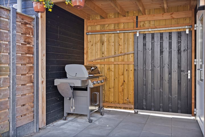 Foto 17 van Simon Stevinstraat 57