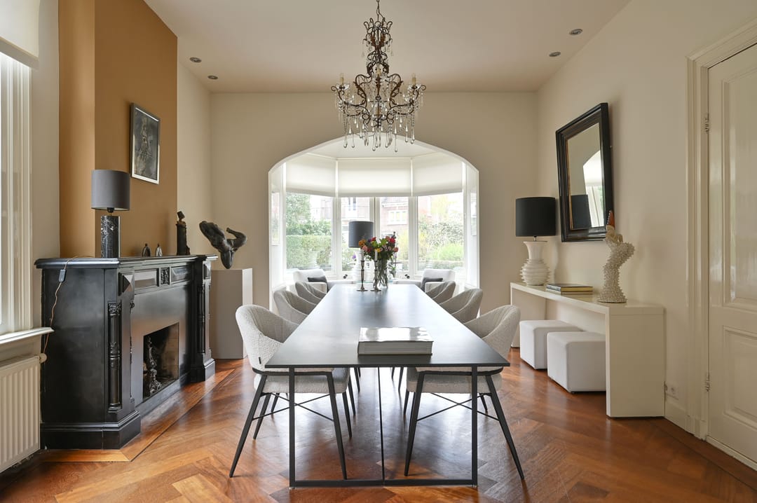 Foto 2 van Julianalaan 14