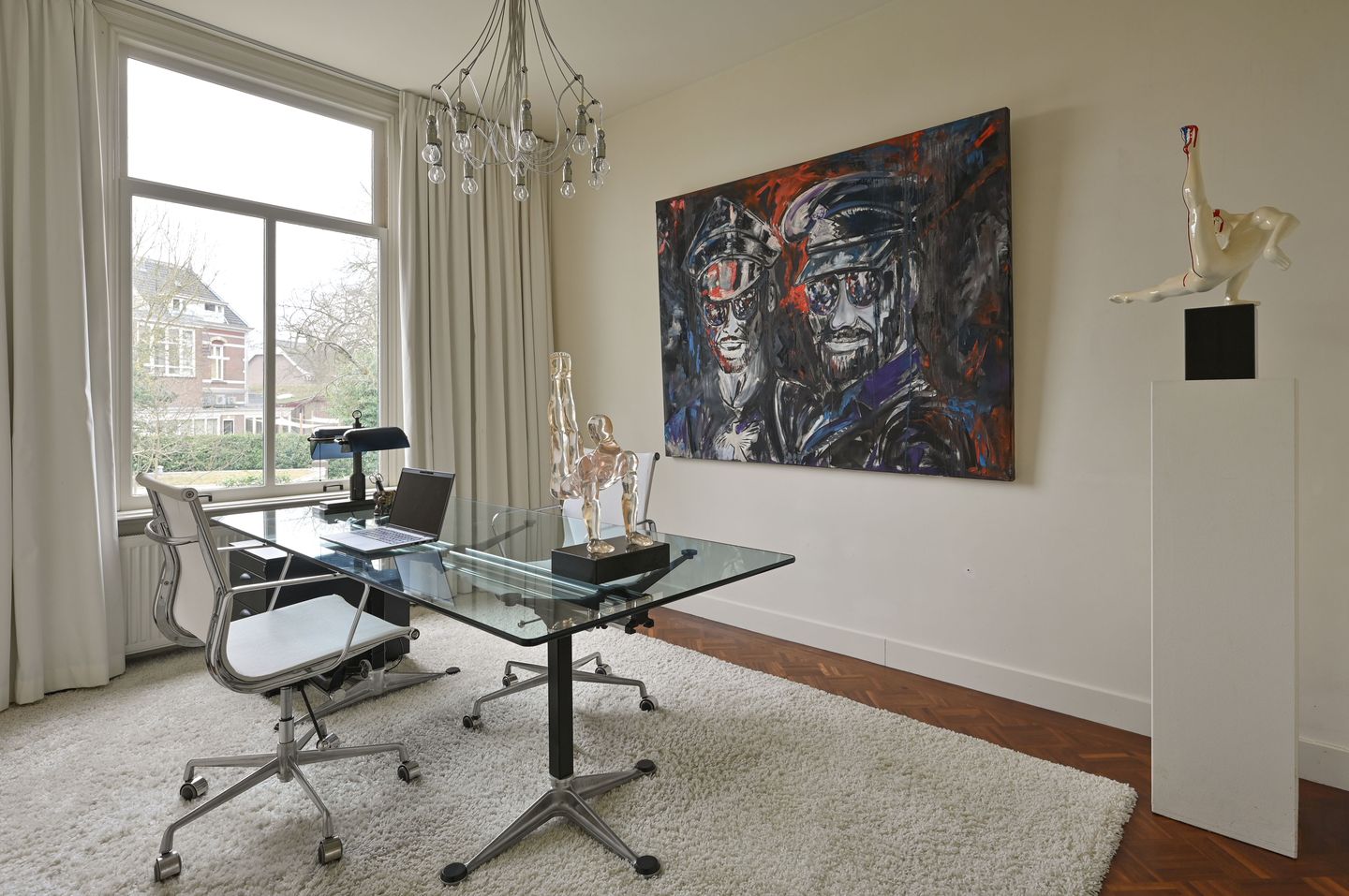 Foto 14 van Julianalaan 14