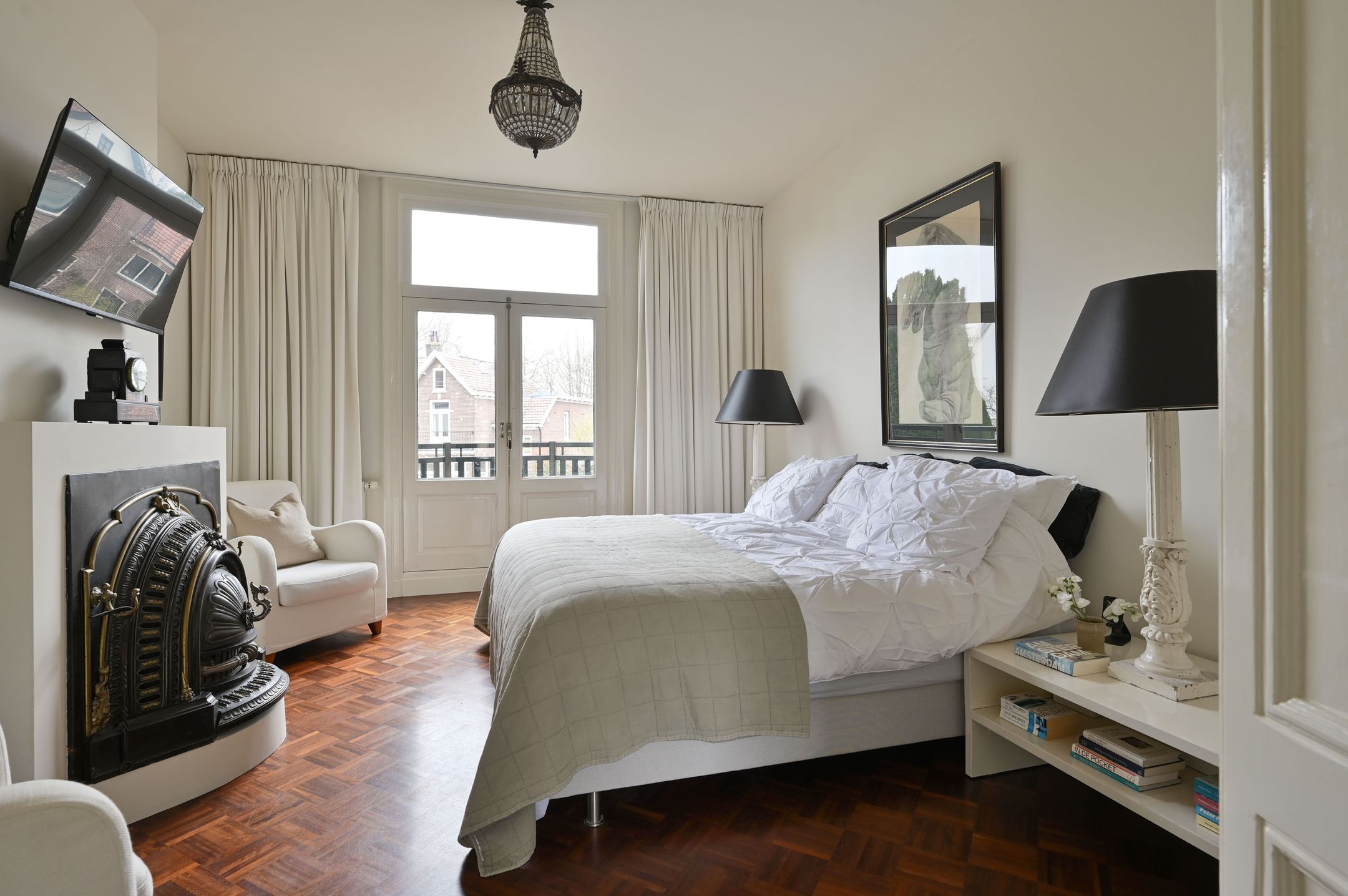 Foto 12 van Julianalaan 14