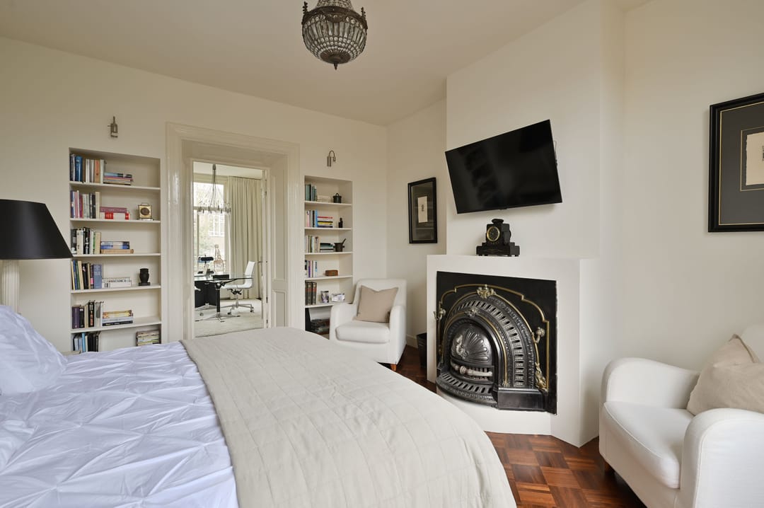 Foto 11 van Julianalaan 14