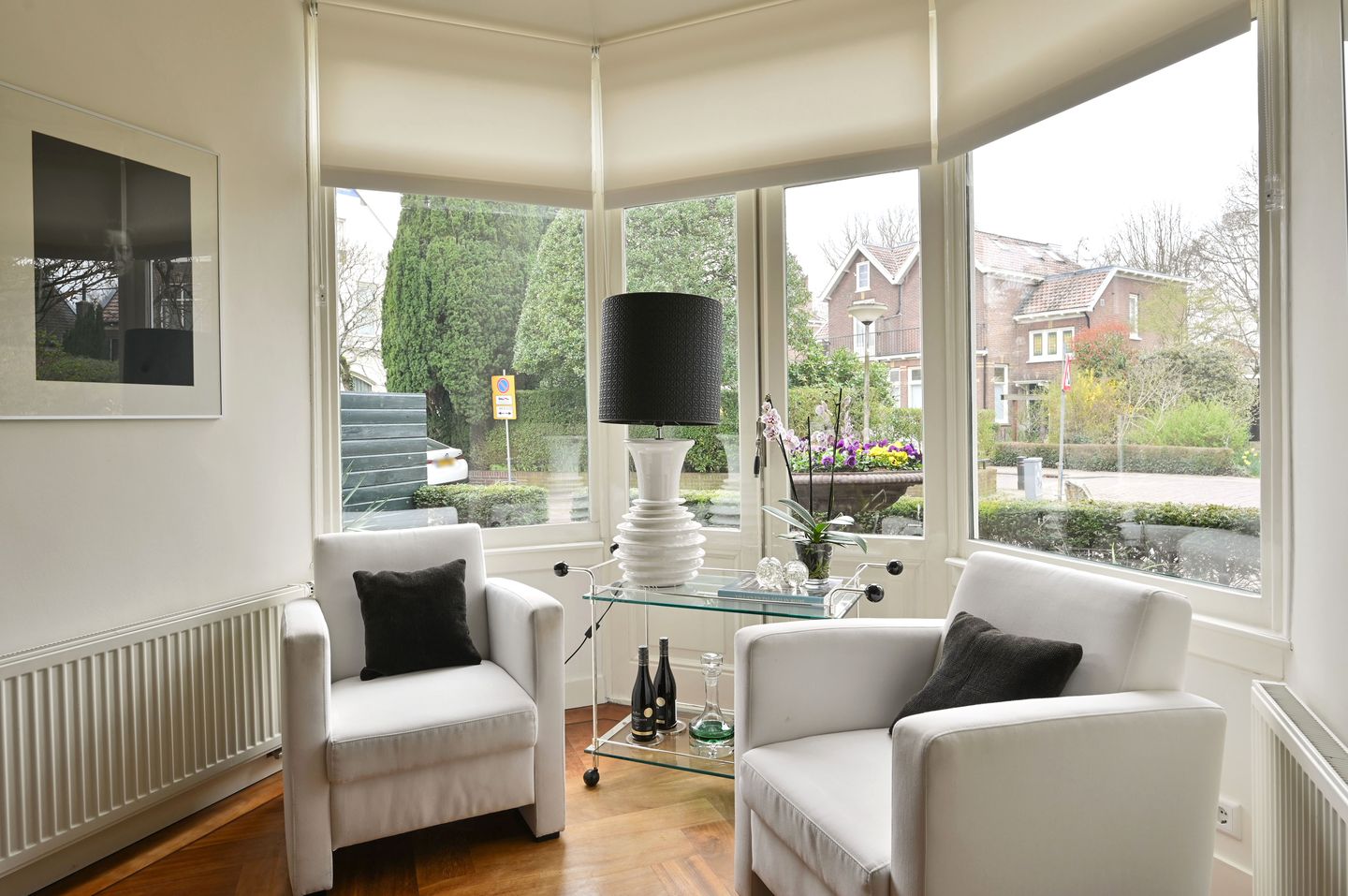 Foto 5 van Julianalaan 14