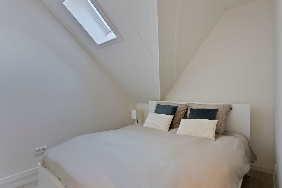 Foto 31 van Simon Stevinstraat 57