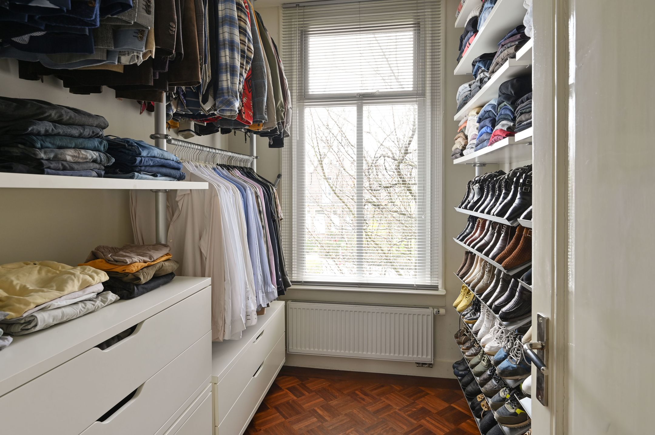 Foto 15 van Julianalaan 14