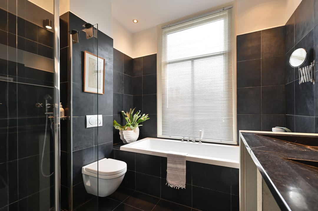 Foto 17 van Julianalaan 14