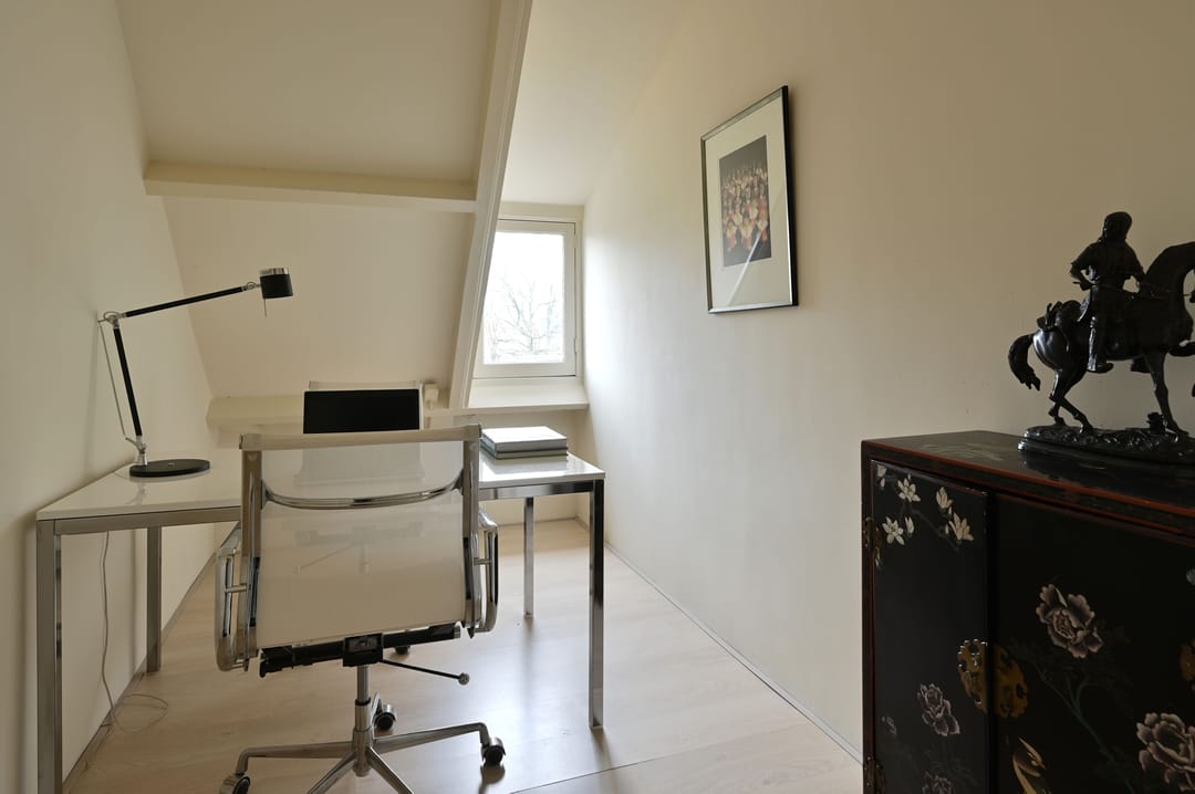 Foto 22 van Julianalaan 14