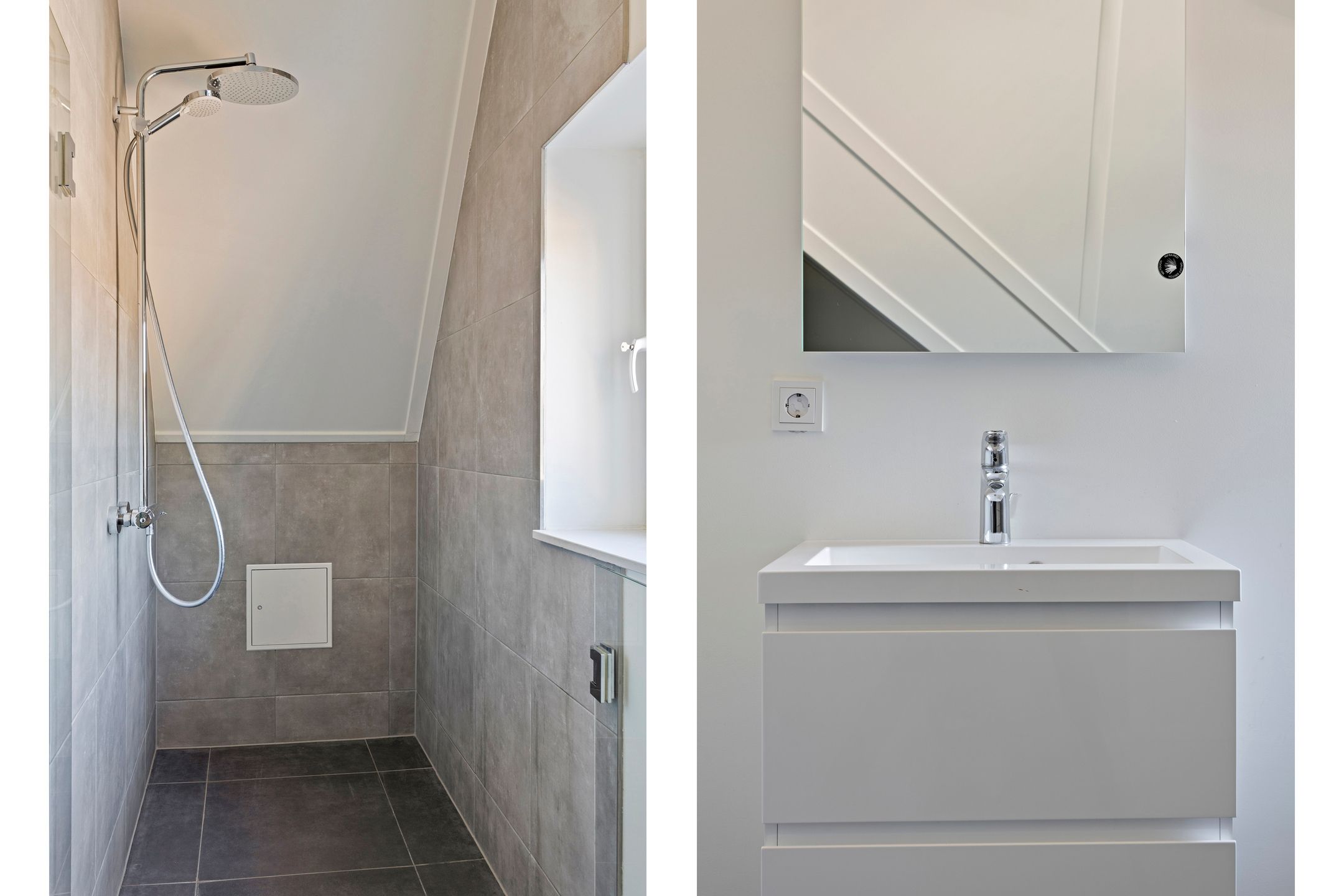 Foto 36 van Simon Stevinstraat 57