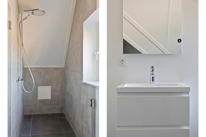 Foto 36 van Simon Stevinstraat 57