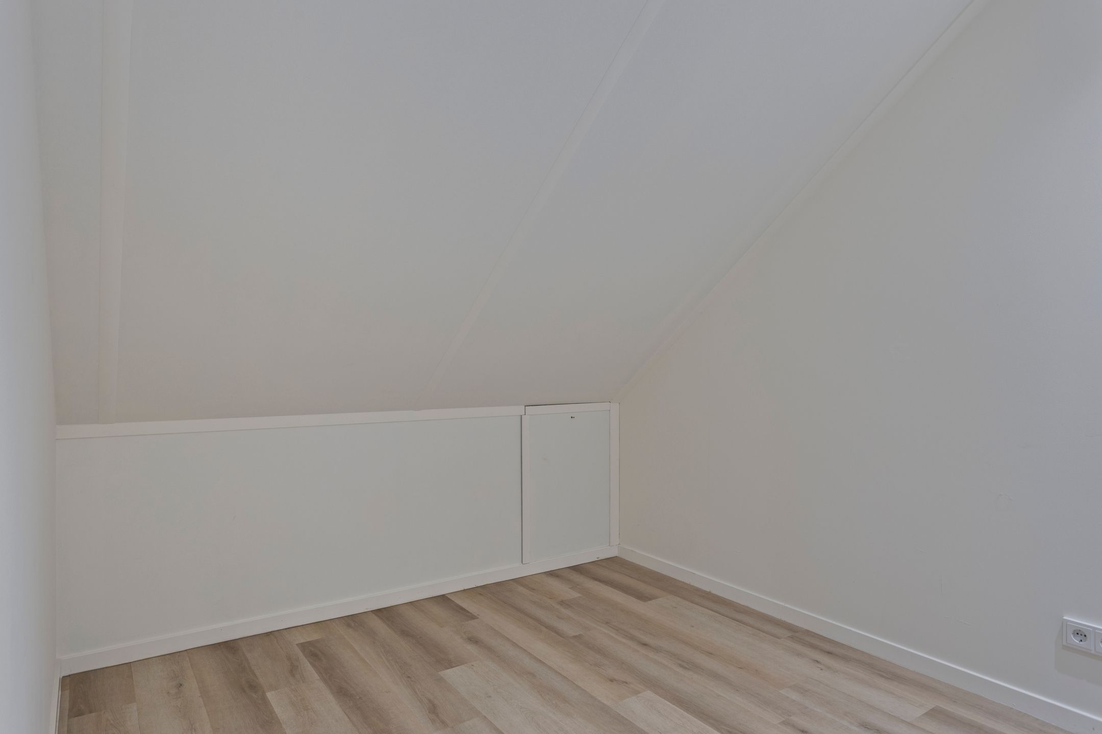 Foto 33 van Simon Stevinstraat 57