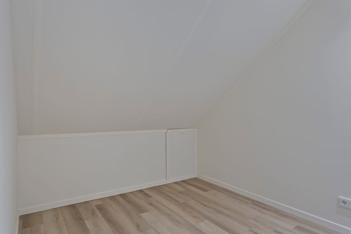 Foto 33 van Simon Stevinstraat 57