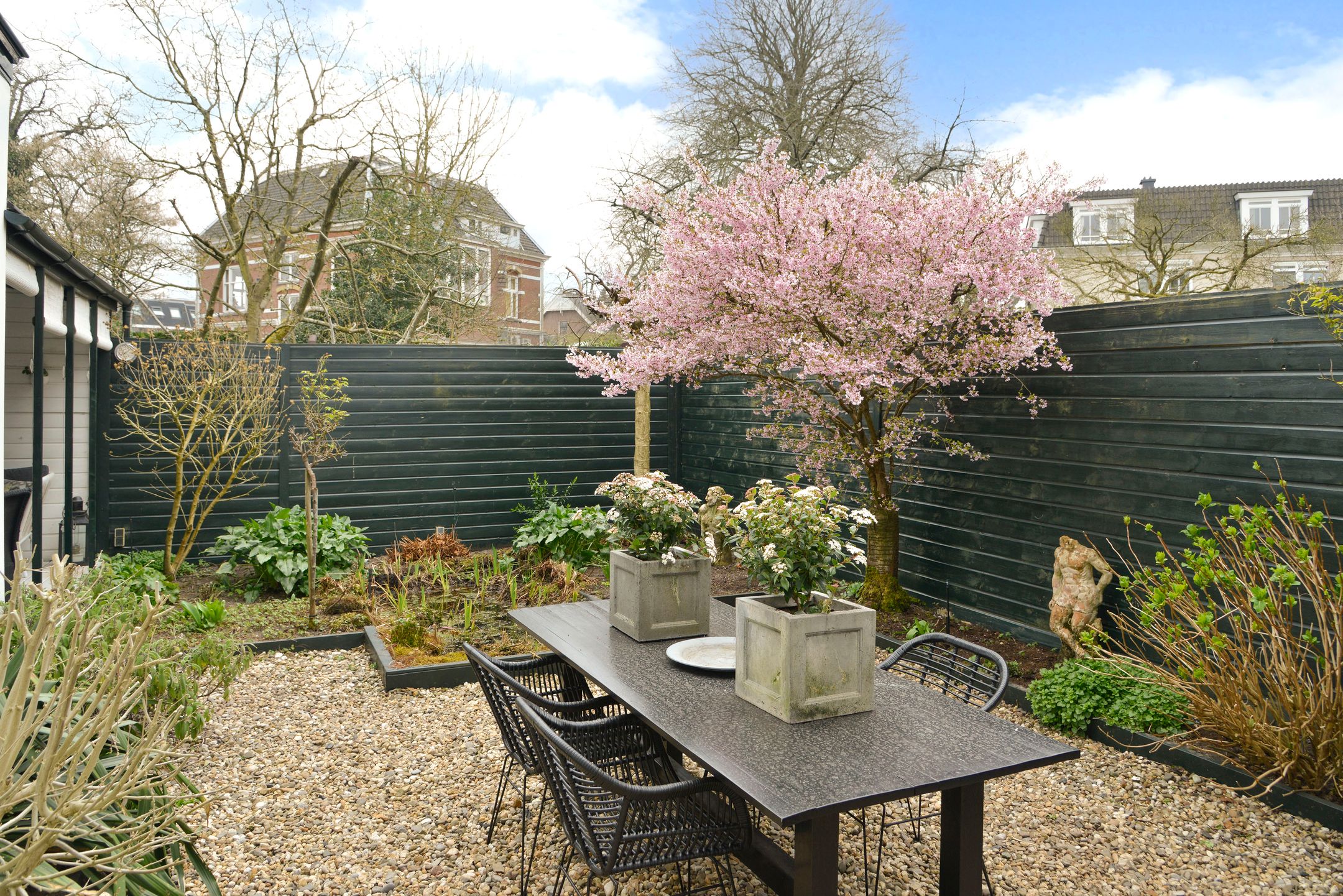 Foto 27 van Julianalaan 14