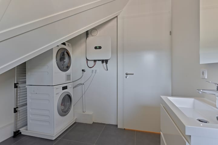 Foto 37 van Simon Stevinstraat 57