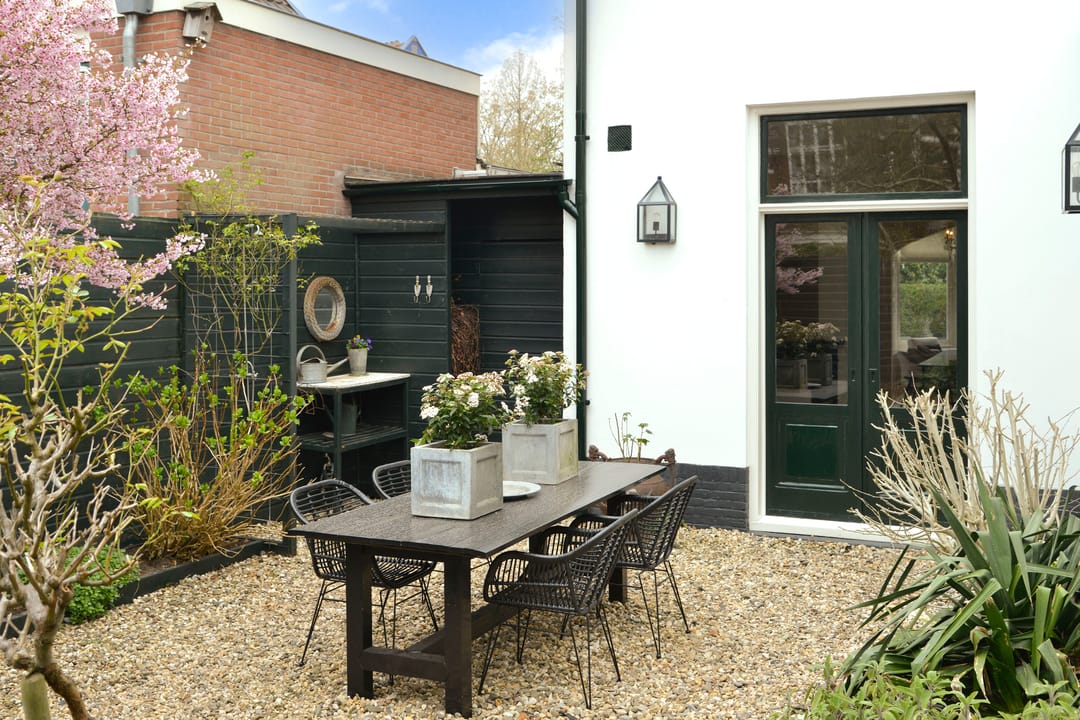 Foto 28 van Julianalaan 14