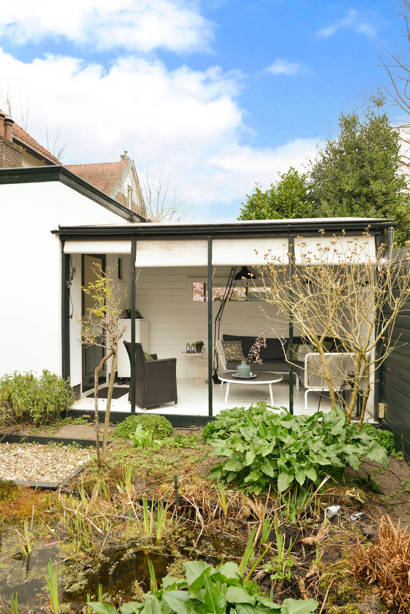 Foto 29 van Julianalaan 14