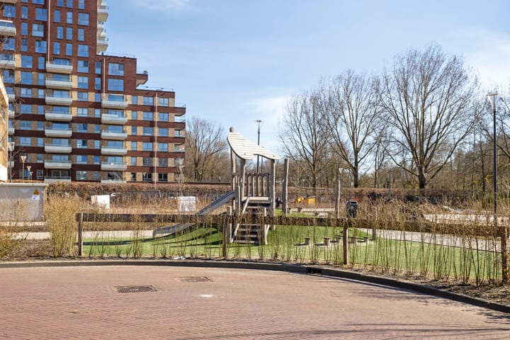 Foto 39 van Simon Stevinstraat 57