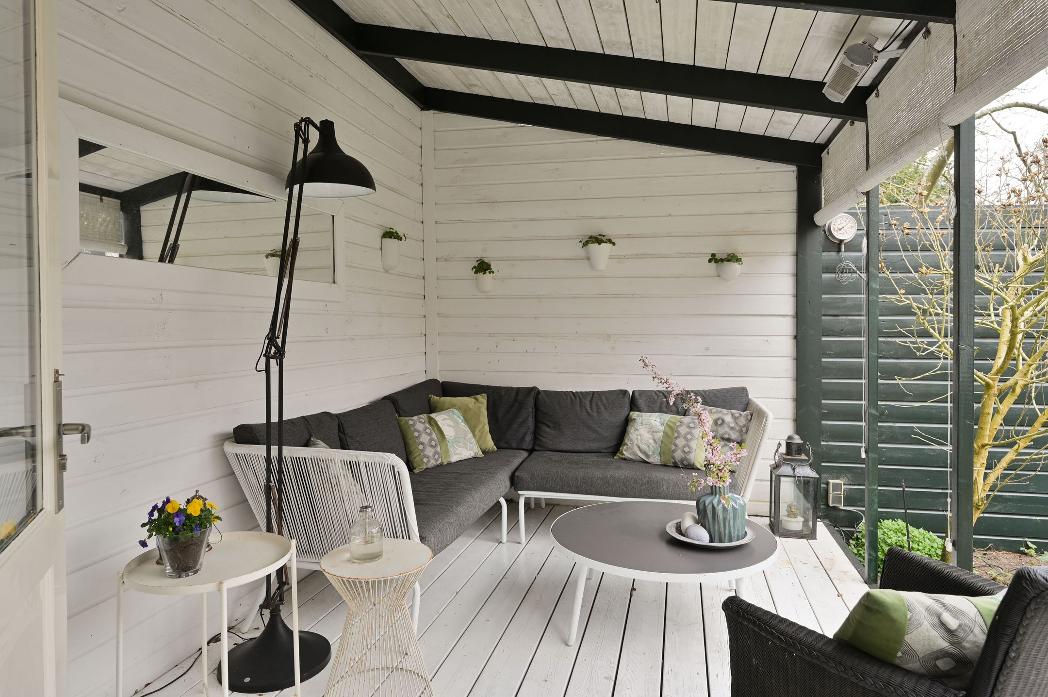 Foto 30 van Julianalaan 14