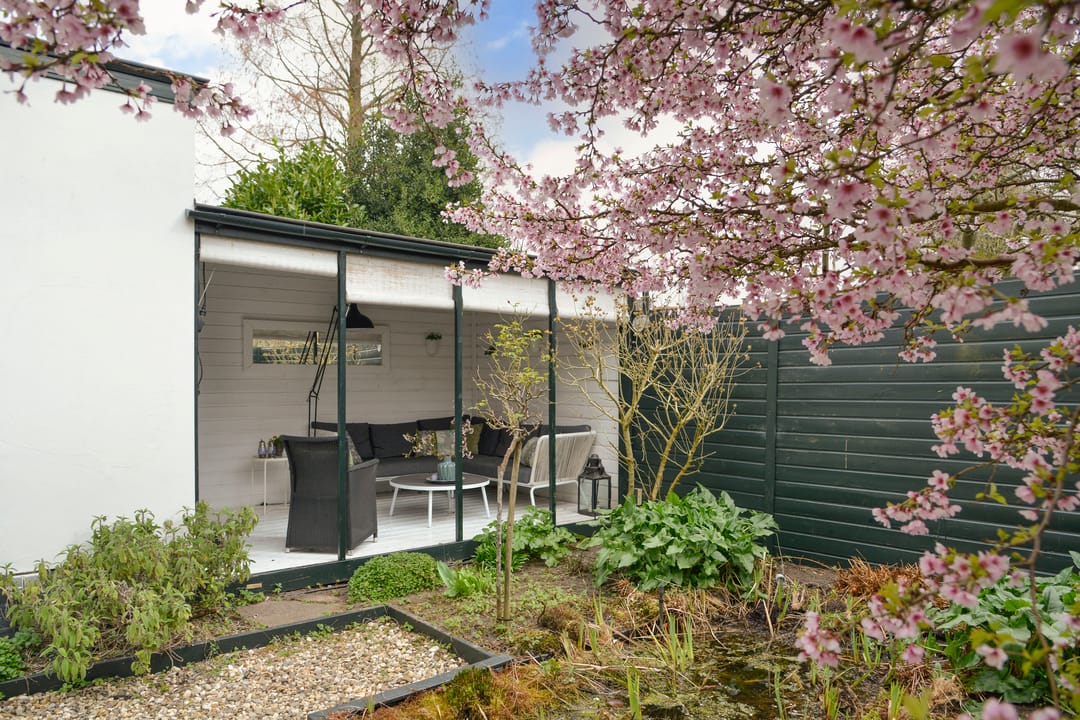 Foto 31 van Julianalaan 14