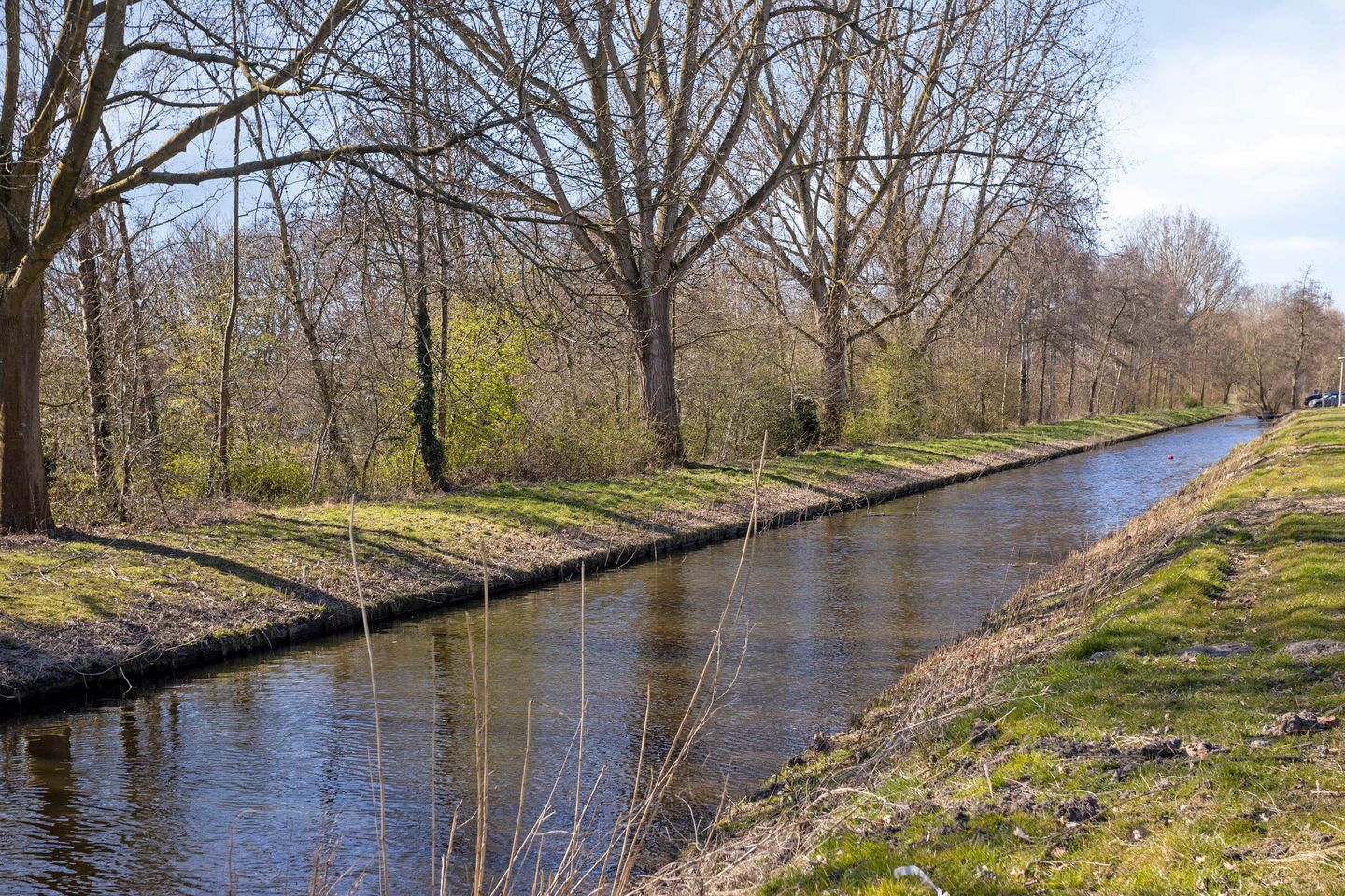 Foto 40 van Simon Stevinstraat 57