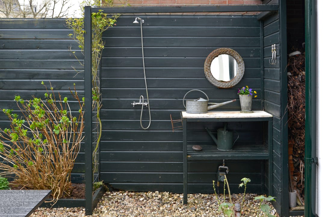 Foto 32 van Julianalaan 14