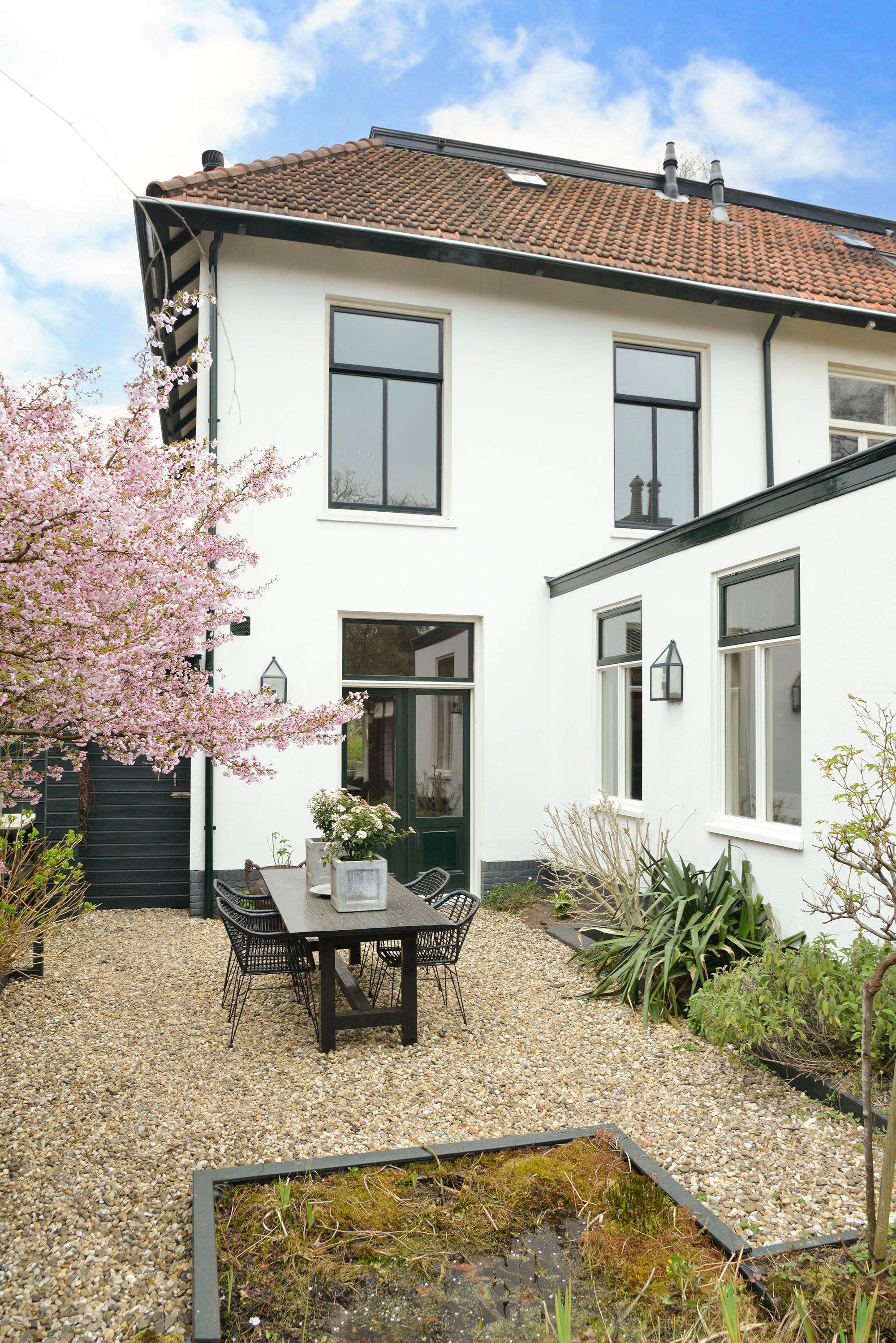 Foto 33 van Julianalaan 14