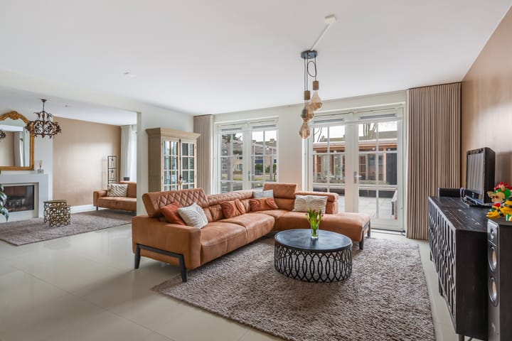 Foto 2 van Schelvisvangerhof 8