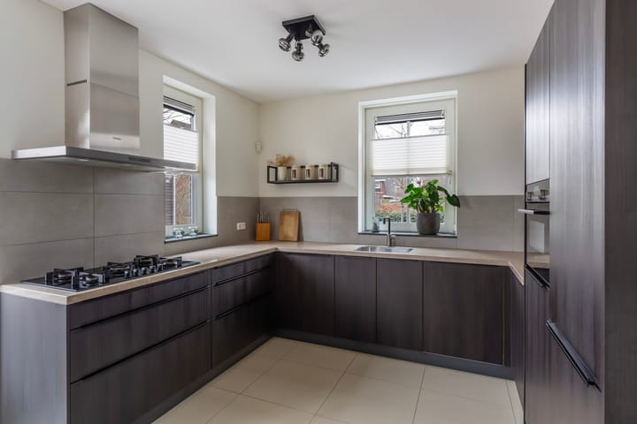 Foto 3 van Schelvisvangerhof 8