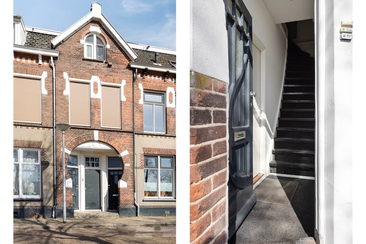 Foto 2 van Deventerstraatweg 23-B