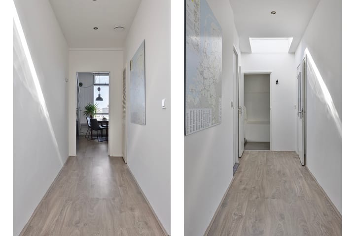 Foto 3 van Deventerstraatweg 23-B