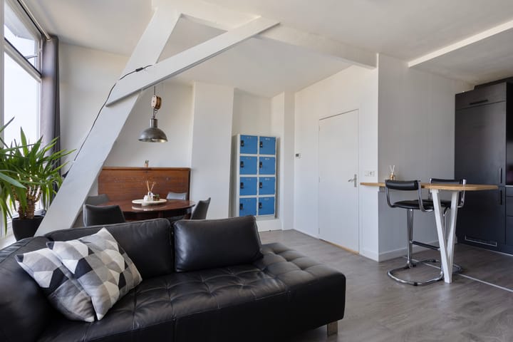 Foto 4 van Deventerstraatweg 23-B